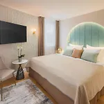 Lotus Therme & Otel