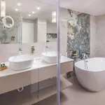 Lotus Therme &