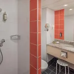 Hotel Lotus Therme & Hévíz