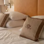 Lotus Therme & Hévíz