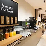 酒店 莲花温泉酒店