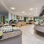 莲花温泉酒店 酒店 Hévíz