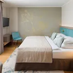 Hotel Lotus Therme &