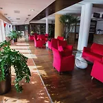 Otel Lotus Therme & 5*