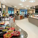 莲花温泉酒店 酒店 Hévíz