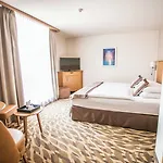 Lotus Therme & Otel 5*