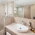 Lotus Therme & Hévíz