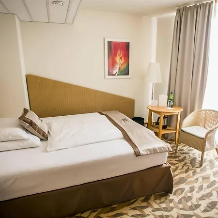 Lotus Therme Hotel&spa
