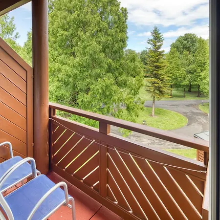 Lotus Therme Hotel&spa
