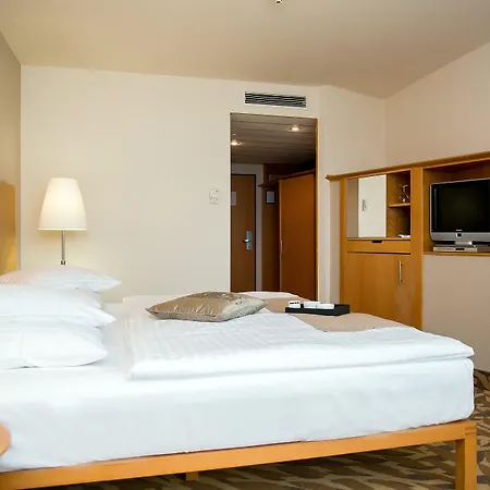 Lotus Therme & Otel 5*