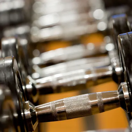 Lotus Therme & Hévíz