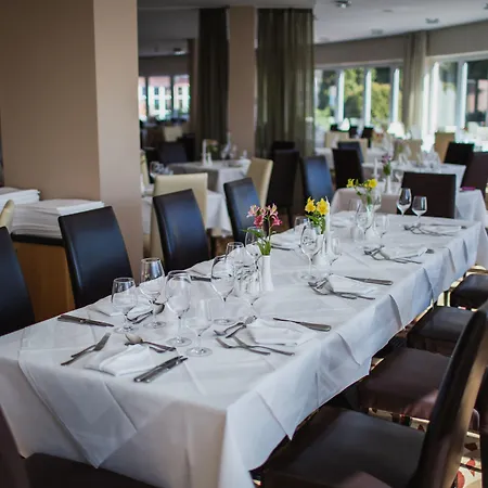 Lotus Therme & Hévíz