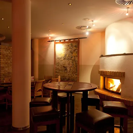 Lotus Therme & Hotel Hévíz