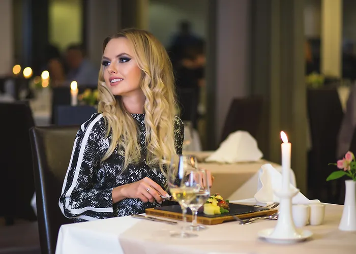 Lotus Therme & Héviz