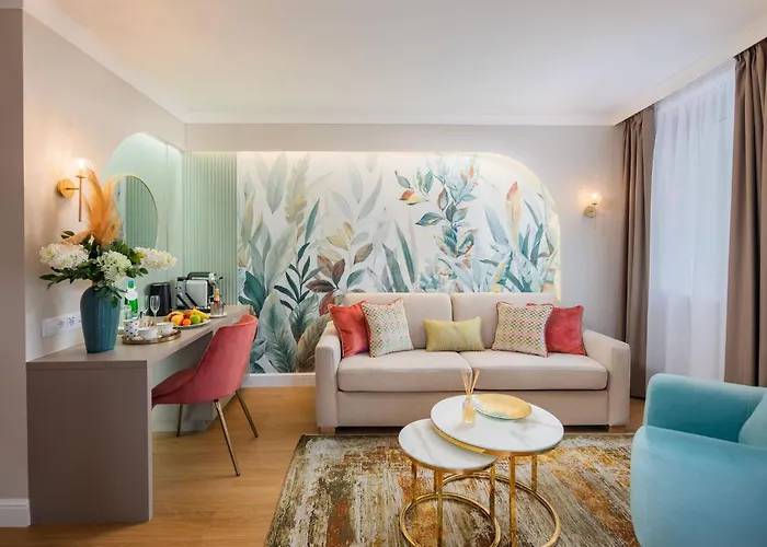 ロータス テルメ ＆ スパ