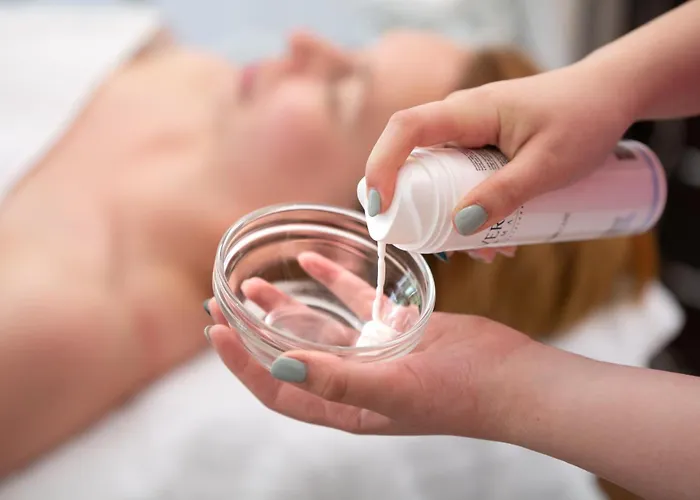 ロータス テルメ ＆ スパ 5*