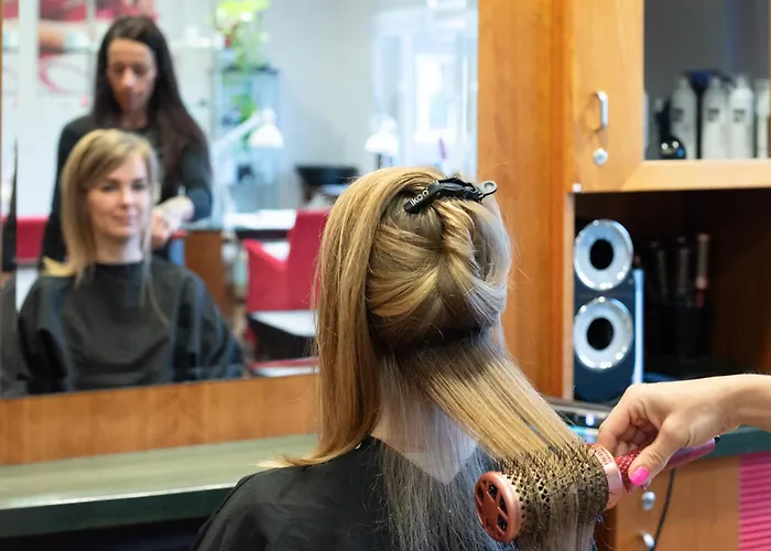 Lotus Therme & Hévíz