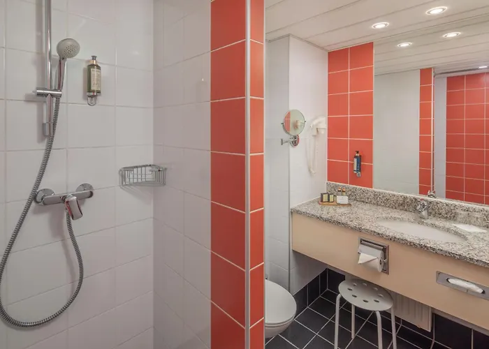 ホテル ロータス テルメ ＆ スパ ヘーヴィーズ