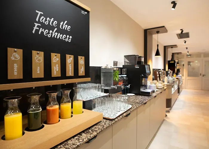 ホテル ロータス テルメ ＆ スパ