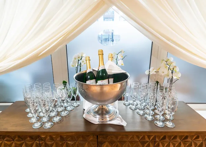 Lotus Therme & Hotel 5*