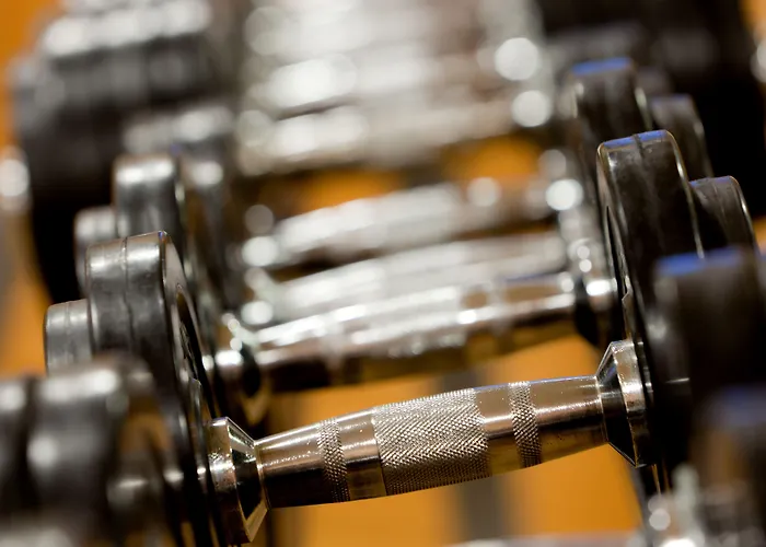 Lotus Therme & Hévíz