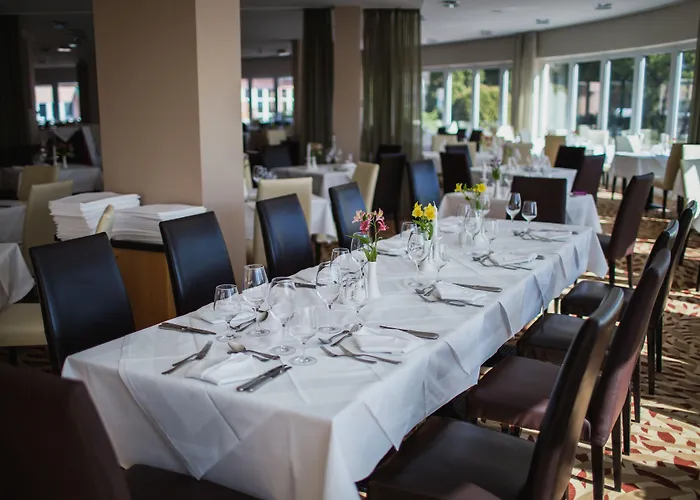 ロータス テルメ ＆ スパ ヘーヴィーズ