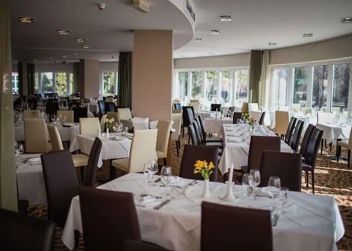 ロータス テルメ ＆ スパ ホテル