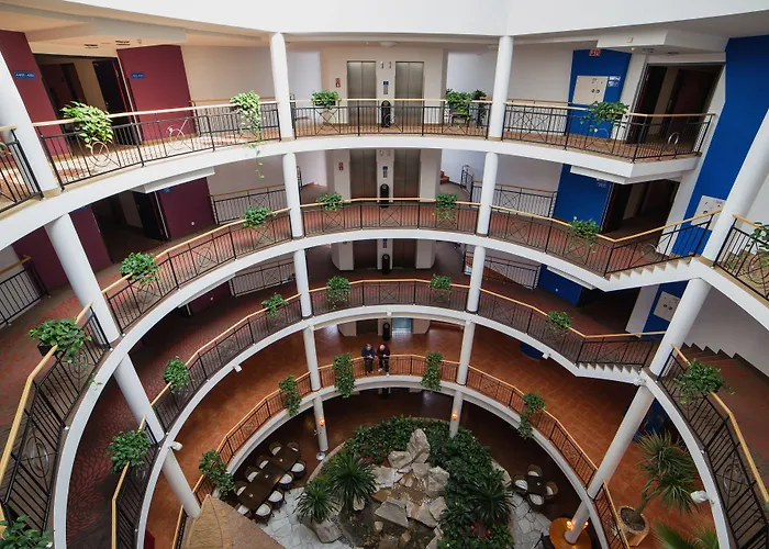 ロータス テルメ ＆ スパ