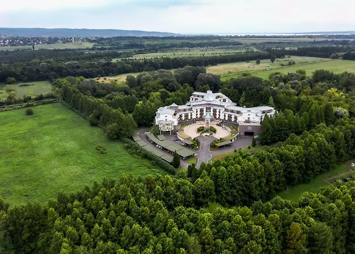 ロータス テルメ ＆ スパ